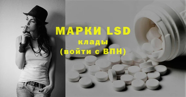 мет Алексин