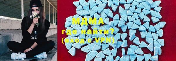 дживик Алексеевка