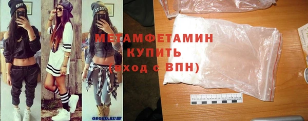 мет Алексин